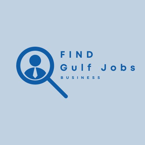 Find the Top Five Career Opportunities in Dubai for 2024