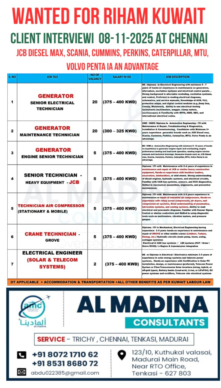 JCB DIESEL MAX, SCANIA, CUMMINS, PERKINS, CATERPILLAR, MTU,  VOLVO PENTA IA AN ADVANTAGE