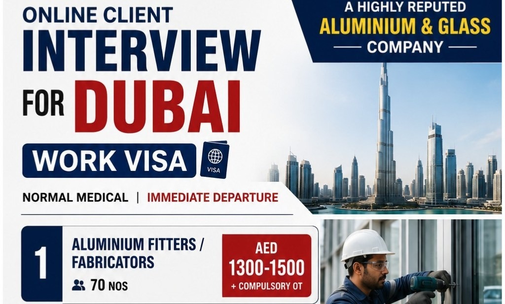 A Highly Reputed Aluminium & Glass Co - Alutal 